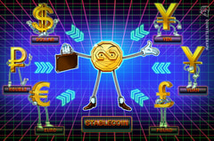 Bitso Business: “estamos viendo un crecimiento exponencial de las stablecoins en América Latina”
