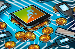 Bután transfiere 107 millones de dólares en Bitcoin mientras las ballenas se agitan tras el recorte de la Fed
