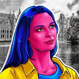 Avatar of Ailsa Sherrington