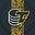 Cointelegraph DACH