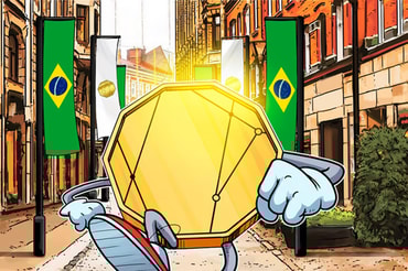 Tarifas de Trump podem arrastar brasileiros para as criptomoedas e intensificar regulamentação, avaliam especialistas 