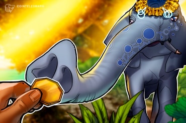 Bancos indianos consideram promover uso de tecnologia blockchain para pagamentos