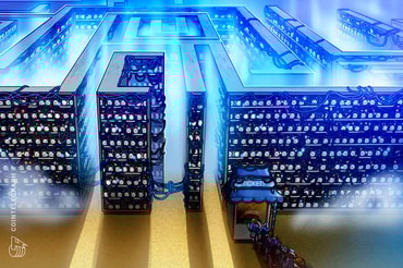 Genesis Mining zwingt einige Kunden ihre BTC Mining-Verträge zu aktualisieren
