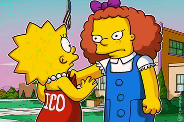 ICOs com Estrutura Similar à DAO precisam ser Compatíveis