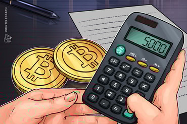 Bitcoin é uma boa pedida aos $ 5mil, diz El-Erian, economista-chefe da Allianz