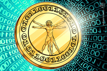 Altcoin Beam kündigt Mimblewimble-Lightning-Network-Integration an