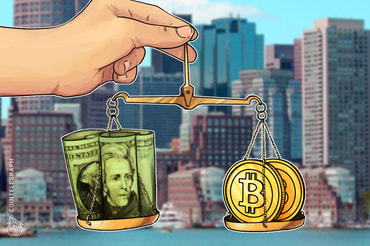 Operadora de caixas eletrônicos de Bitcoin Coinsource obtém luz verde do regulador de Nova Iorque com "Bitlicense"