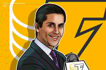Analyst: Nächste paar Wochen entscheidend für Aktien und Bitcoin