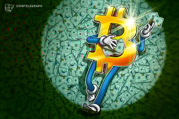 Crypto Stories: Wie Charlie Shrem dank Bitcoin (BTC) zum Millionär wurde
