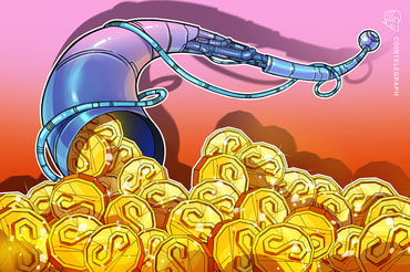 Walmart e Amazon consideram emitir suas próprias stablecoins, aponta WSJ