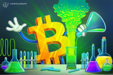 Bitcoin-Kurs in entscheidender Woche – Rekordlauf „geht langsam die Luft aus“