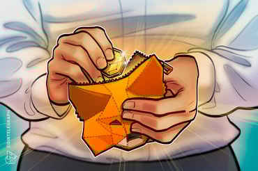 MetaMask adiciona saída fiat para 10 blockchains para melhorar a acessibilidade das criptomoedas