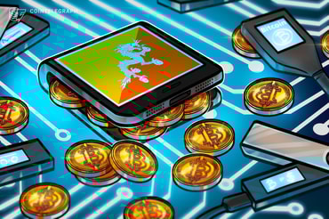 Bhutan: Regierung verschiebt 63 Mio. US-Dollar in Bitcoin (BTC) auf drei Wallets