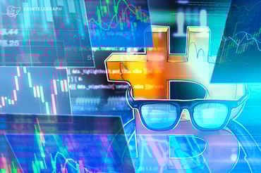 Bitcoin price stabilizes and rallies amid regional conflicts, data shows