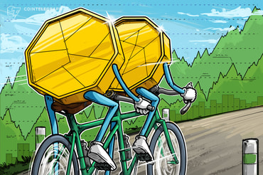 Altcoins könnten im Q2 wieder in Aufwärtstrend kommen – Sygnum