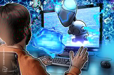El internet público es un cuello de botella para la blockchain, según el CEO de DoubleZero