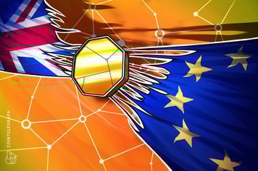 The crypto fund domicile decision: EU or the UK?