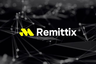 Remittix、イーサリアム・ソラナ対応Web3ウォレットβ版をローンチ プレセール2,650万ドル突破