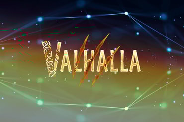 FLOKIのValhalla、初の公式トーナメントを開催　賞金総額15万ドル