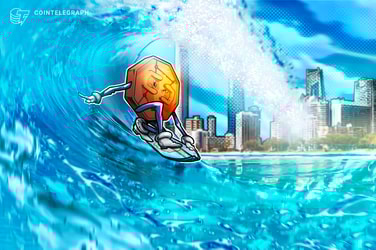 Spongebob clearance kyrie australia