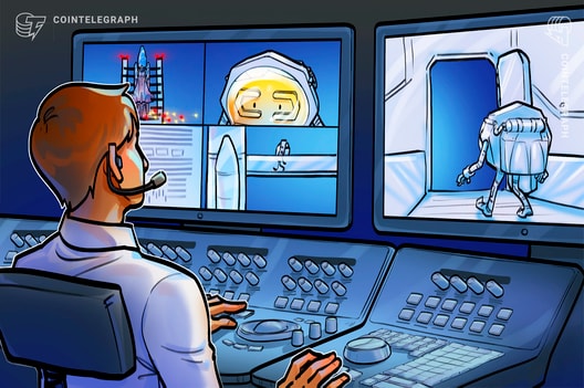 ECB outlines digital euro prototype work
