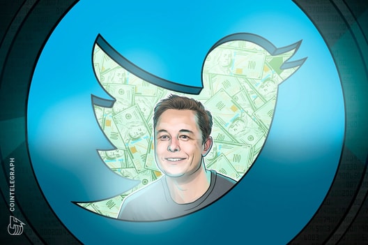 Twitter's API plan could hurt crypto research