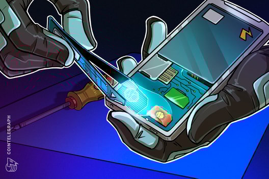 XRP supporter lawyer John Deaton's phone was hacked!