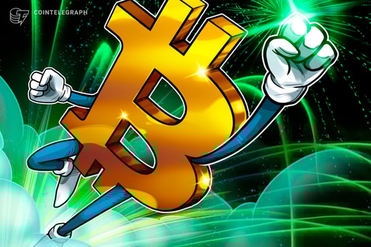 Bitcoin korku ve açgözlülük endeksi, aylar sonra ilk kez değişti!