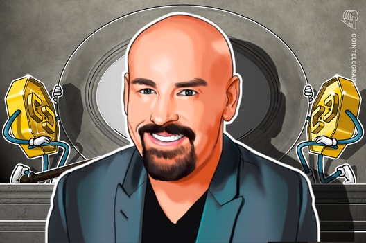 محامي الـ XRP جون ديتون ينضم إلى قضية LBRY كصديق للمحكمة