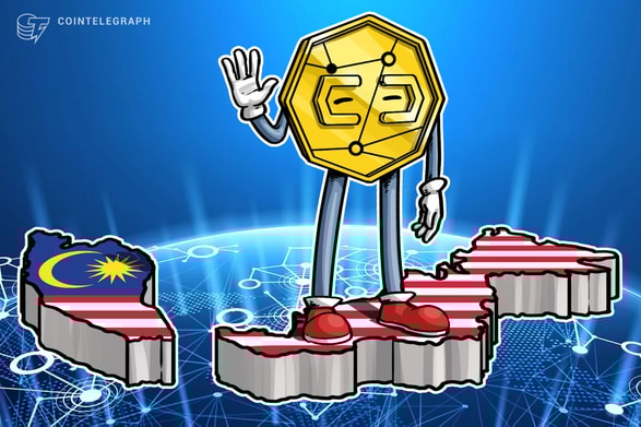 Cointelegraph