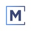 MediConnect
