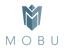 MOBU