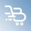 Buying.com