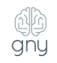 GNY