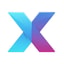 XERA