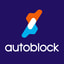 AUTO BLOCK (Private)