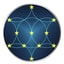 433 Token