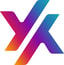 YPTOSPACE