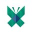 KryptoPal