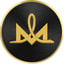 SovereignWallet