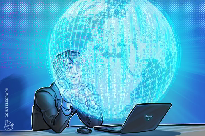 What 3 things should Web3 founders think about in 2024?