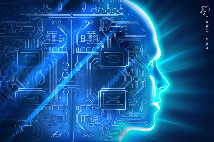 New York Times lawsuit faces pushback from OpenAI over ethical AI practices
