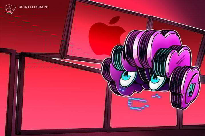 Apple Intelligence may be absent from initial iOS 18 rollout: Report 