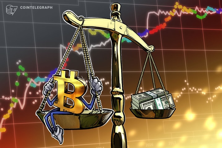 Bitwise Rəhbəri: Bitcoin $200K-a Çata Bilər