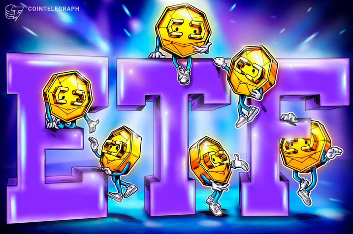 Imagem ilustrativa de elementos digitais e gráficos abstratos
