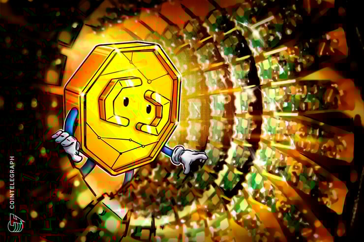 Cryptocurrency vs. quantum computing: A deep dive into the future of cryptocurrencies
