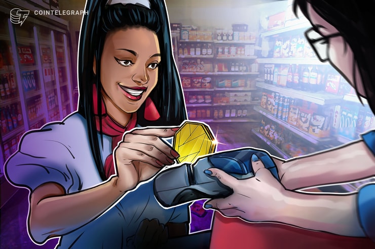 Can I Use BRICS Tether to Pay Bills?