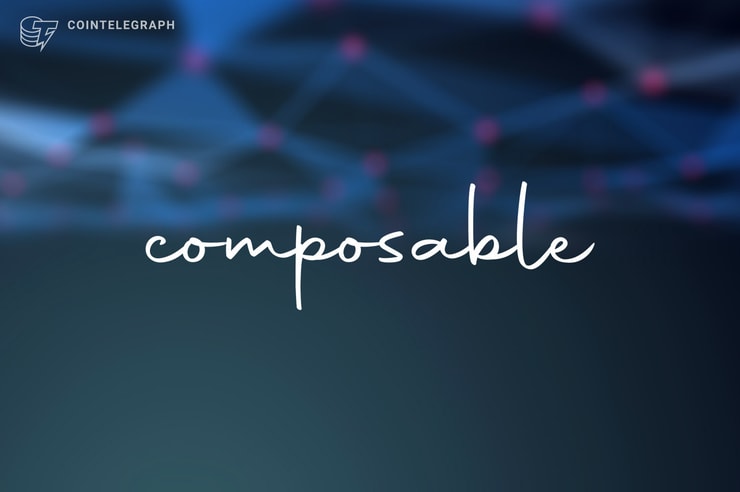 Composable launches the first trustless connection between Polkadot and Cosmos