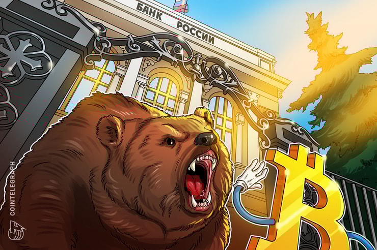 cointelegraph.com