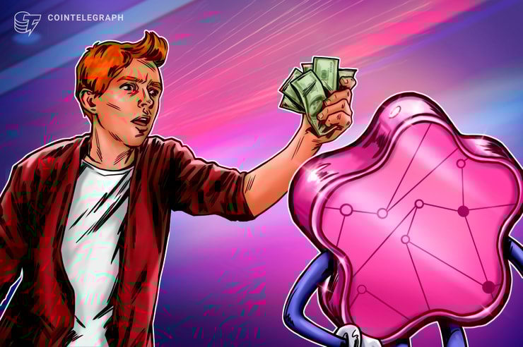 Milady NFT floor price surges after Elon Musk tweet